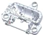 3d modeling, cad drawings, and 2d to 3d conversion