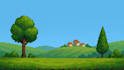 retro pixel game art character animation pixel game background pixel tilemap rpg