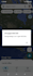 help remove harmful pirated leaked and copyright content