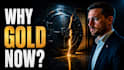 design high CTR finance and crypto youtube thumbnails