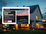 build a custom website with SEO to rank on google