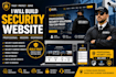 private security website security guard home security