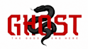 design modern graphics, websites, and data entry services