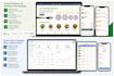 build a mern stack food delivery app
