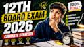 design eye catching youtube thumbnails with high CTR