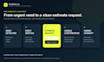 build a lead generating contractor website for home service businesses