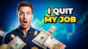 design mrbeast style youtube thumbnails that get clicks