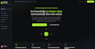 help you develop a custom made website
