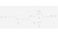 build automated ai workflows with n8n and chatbots