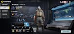 help you have fun in game
