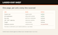 find your hs code and estimate import duty and landed cost from china