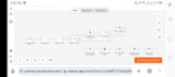 automate your invoice processing and approval workflows using ai and n8n