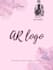 create a professional canva design