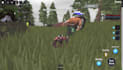 build a roblox game, roblox scripter, bug fix, roblox map game assets, scripting