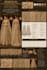 create ai luxury bridal lehenga fashion illustrations