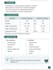 create professional medical study notes and study guides