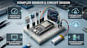 do arduino, esp32 programming and industrial iot solutions