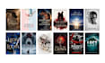 create a book cover design  paperback, hardcover, epub files