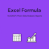 do fast bangla and english data entry in excel and google sheet