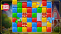 develop custom unity puzzle games and educational games