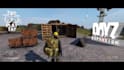 set up a dayz server with mods and scripts