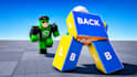 create cinematic roblox short animations for games