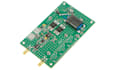 design rf pcb high frequency rf amplifier rf front  end circuit pcb