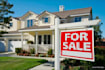 do US real estate skip tracing  and lead qualification