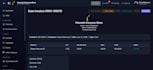 develop a custom python django web application