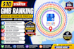 do live google maps top local seo citations 3 pack map gmb monthly ranking