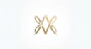 make you the absolute best designs