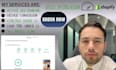 shopify expert for shopify speed optimization and shopify website speed