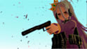 create custom player, gmod, sfm, koikatsu, weapon and game 3d models