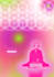 design a bold music, event, or editorial poster