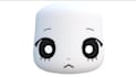 design custom roblox ugc faces and heads