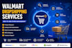 automate your walmart dropshipping with wfs setup