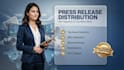 do press release distribution press release writing