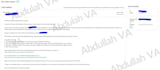 resolve amazon stranded inventory and listing suppression errors