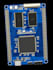 design wearable iot pcb, flexible pcb, ble smartwatch and medical device pcb