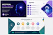 create professional powerpoint presentations