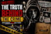 design professional documentary youtube thumbnails