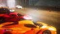 create professional motion graphics, ai videos and vfx