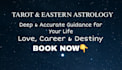do anaccurate and insightful tarot reading