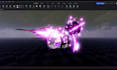 roblox vfx, combat system, roblox batleground, roblox map, roblox scripting