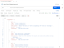 build a rest API with django and postgresql