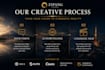 create a cinematic ai travel video for your destination