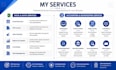 do excel bookkeeping and accounting
