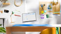 create 3d saas explainer video and ui animation