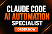 do claude code claude tutor claude ai agent claude code seo claude developer