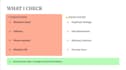 audit your local citations and nap consistency